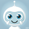 Avatar photo